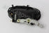 HYUNDAI ACCENT D-HANDLE OUTER LR