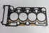 BMW HEAD GASKET E46 318I N/S