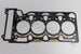 BMW HEAD GASKET E46 318I N/S