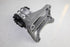 MINI GEARBOX MOUNTING COOPER 1.6 09-