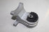 MINI GEARBOX MOUNTING COOPER 1.6 09-