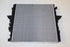 LANDROVER RADIATOR DISCOVERY 3 4.0 V6 05-