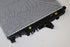 LANDROVER RADIATOR DISCOVERY 3 4.0 V6 05-