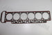 BMW HEAD GASKET E34 325 I
