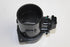 PEUGEOT 208 2013- 1.6 HDI MASS AIR FLOW SENSOR