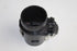 PEUGEOT 208 2013- 1.6 HDI MASS AIR FLOW SENSOR