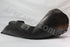 AUDI A3 SPORT FENDER LINER  LF