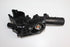 NISSAN THERMOSTAT WITH HOUSING JUKE 1.5 K9K 13-15