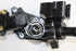 NISSAN THERMOSTAT WITH HOUSING JUKE 1.5 K9K 13-15