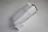 HYUNDAI ELANTRA J4  COOLANT EXPANSION BOTTLE