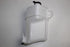 HYUNDAI ELANTRA J4  COOLANT EXPANSION BOTTLE