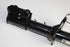 HYUNDAI I10 GRAND FRONT SHOCK LH  G4LA 2016