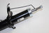 HYUNDAI I10 GRAND FRONT SHOCK LH  G4LA 2016