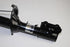 HYUNDAI I10 GRAND FRONT SHOCK RH  G4LA 2016