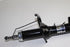 HYUNDAI I10 GRAND FRONT SHOCK RH  G4LA 2016