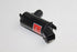 HYUNDAI H1 WINDSCREEN WASHER PUMP