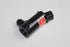 HYUNDAI H1 WINDSCREEN WASHER PUMP