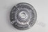 BMW VISCOUS E36 4 HOLE [PLATE-TYPE]