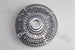 BMW VISCOUS E36 4 HOLE [PLATE-TYPE]