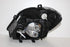 MERCEDES-BENZ SPRINTER W906 2006-2013 FRONT HEADLIGHT R