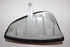 MERCEDES W123 1978-1986 RHS INDICATOR