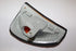 MERCEDES W123 1978-1986 RHS INDICATOR