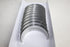 RANGER ROVER SPORT 2013- 3.0 V6 S/C STD MAIN BEARING