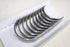 RANGER ROVER SPORT 2013- 3.0 V6 S/C STD MAIN BEARING