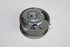 VW TIMING BELT TENSIONER POLO 1.9 TDI