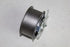 VW TIMING BELT TENSIONER POLO 1.9 TDI