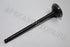 KIA PICANTO EXHAUST VALVE 1.1 ENGINE