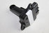 RANGE ROVER AIR FLOW SENSOR SPORT 4.4 V8 P 07-