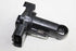 RANGE ROVER AIR FLOW SENSOR SPORT 4.4 V8 P 07-