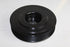 RENAULT CRACKSHAFT PULLEY SCENIC 1
