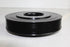 RENAULT CRACKSHAFT PULLEY SCENIC 1