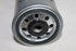 GWM OIL FILTER STEED 5 SPIN ON 2.5