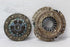 HYUNDAI ACCENT CLUTCH KIT 1.3