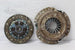 HYUNDAI ACCENT CLUTCH KIT 1.3