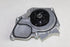 AUDI WATER PUMP W/O HOUSING A4 1.8 TFSI 16