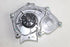AUDI WATER PUMP W/O HOUSING A4 1.8 TFSI 16