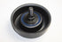 MITSUBISHI V BLT TENSIONER 25.5X90 PAJERO 3.099-01