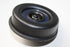 MITSUBISHI V BLT TENSIONER 25.5X90 PAJERO 3.099-01