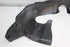 CHEVROLET F/FENDER LINER LH CRUZE 1.6 F16D3 08-17