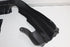 CHEVROLET F/FENDER LINER LH CRUZE 1.6 F16D3 08-17