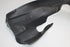 CHEVROLET F/FENDER LINER RH CRUZE 1.6 F16D3 08-17
