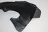 CHEVROLET F/FENDER LINER RH CRUZE 1.6 F16D3 08-17
