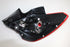 OPEL TAIL LIGHT CORSA LHS 1.0 B10XFT 14-21