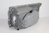 MERCEDES W123 1984 FRONT HEADLIGHT LEFT