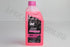 ANTI FREEZE