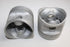 BMW E30 1987 316I PISTION SET X4 20THOU